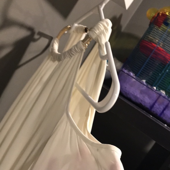 One piece Womens jumper - Picture 6 of 7